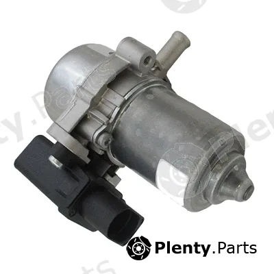Meat & Doria 91200 — Vacuum Pump, braking system