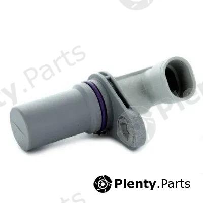 Meat & Doria 87344 — Sensor, crankshaft pulse