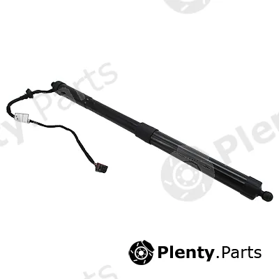 Meat & Doria 301034 — Gas Spring, tray (boot/cargo bay)