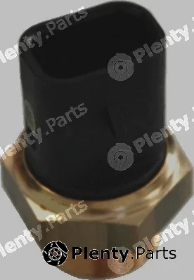Meat & Doria 82632 — Temperature Switch, radiator fan