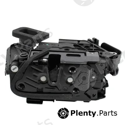 Meat & Doria 31698 — Door Lock