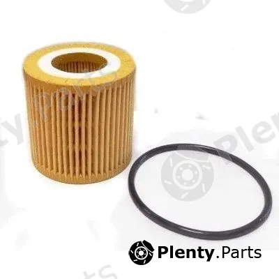 Meat & Doria 14057 — Oil Filter