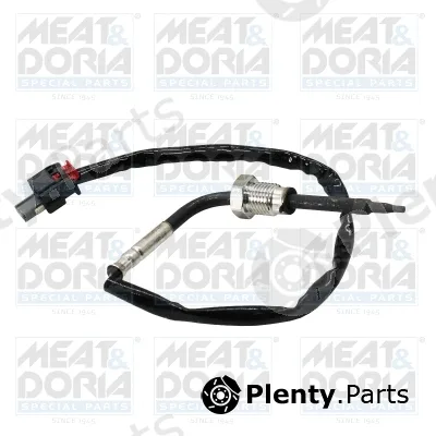 Meat & Doria 12690 — Sensor, exhaust gas temperature
