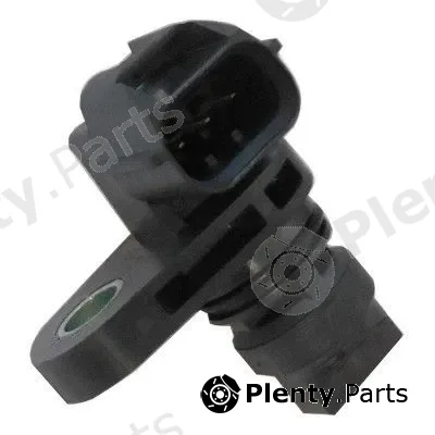 Meat & Doria 871006 — Sensor, camshaft position