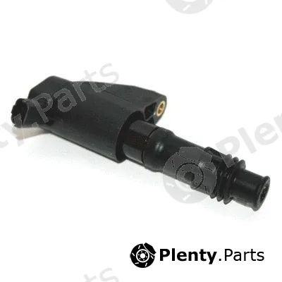 Meat & Doria 10418 — Ignition Coil