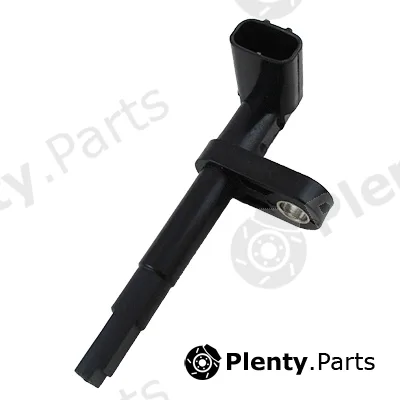 Meat & Doria 901044 — Sensor, wheel speed