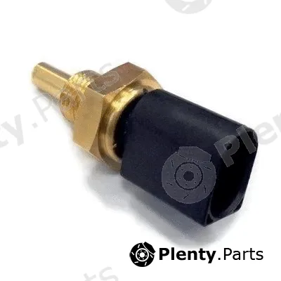 Meat & Doria 82426 — Sensor, coolant temperature