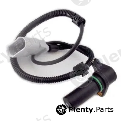 Meat & Doria 871015 — Sensor, crankshaft pulse