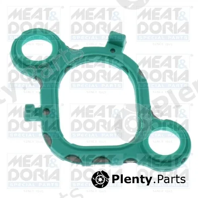 Meat & Doria 016251 — Gasket, intake manifold