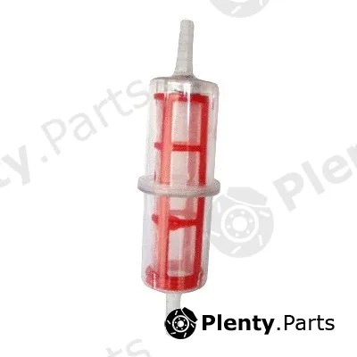 Meat & Doria 4032 — Fuel Filter