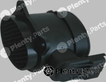 Meat & Doria 86146 — Mass Air Flow Sensor