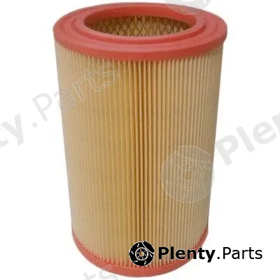 Meat & Doria 18512 — Air Filter