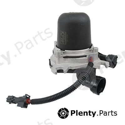 Meat & Doria 9649 — Secondary Air Pump