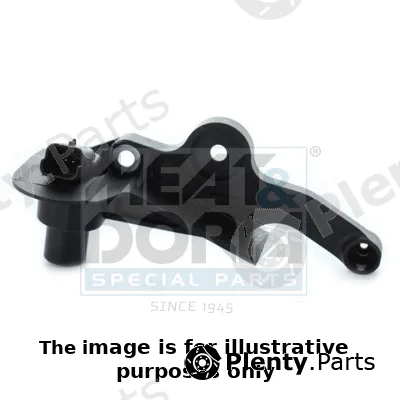Meat & Doria 87245E — Sensor, crankshaft pulse