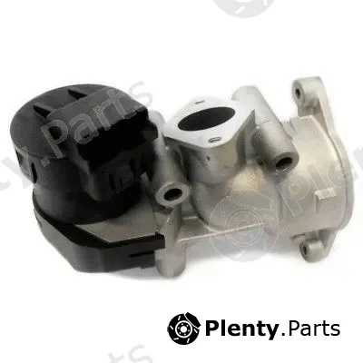 Meat & Doria 88303R — EGR Valve