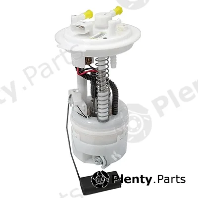Meat & Doria 77447 — Fuel Feed Unit