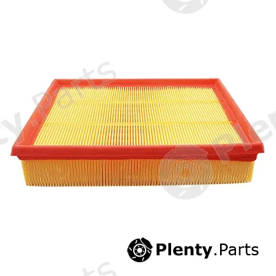 Meat & Doria 16569 — Air Filter