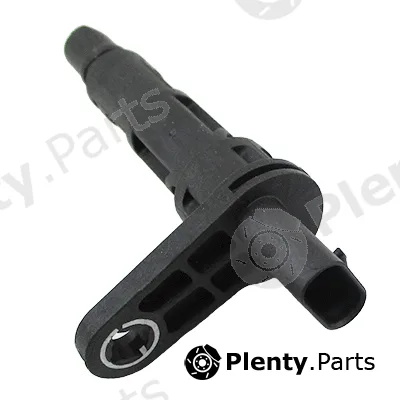 Meat & Doria 871092 — Sensor, crankshaft pulse