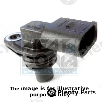 Meat & Doria 87278E — Sensor, camshaft position