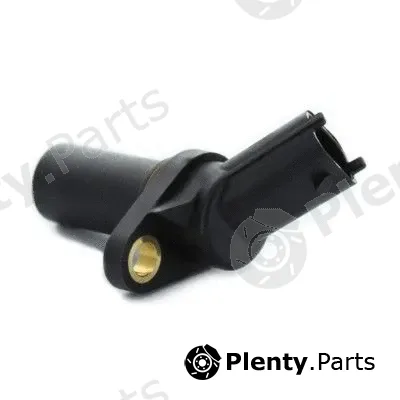 Meat & Doria 87441 — Sensor, crankshaft pulse