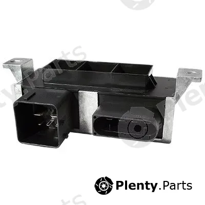 Meat & Doria 7285830 — Control Unit, glow time