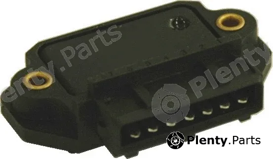 Meat & Doria 10001 — Switch Unit, ignition system