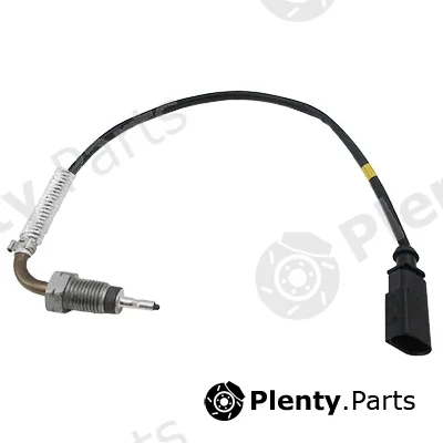 Meat & Doria 12378 — Sensor, exhaust gas temperature
