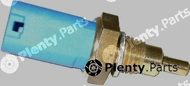 Meat & Doria 82137 — Sensor, coolant temperature