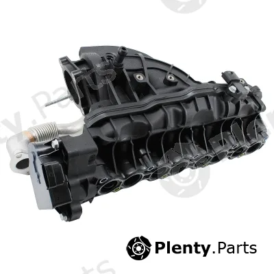 Meat & Doria 89587 — Intake Manifold Module