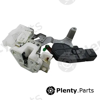 Meat & Doria 31263 — Door Lock