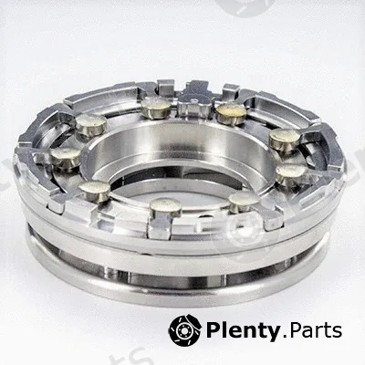 Meat & Doria 60573 — Repair Kit, charger