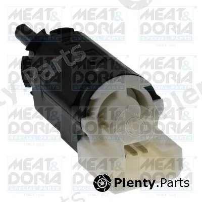 Meat & Doria 35237 — Stop Light Switch