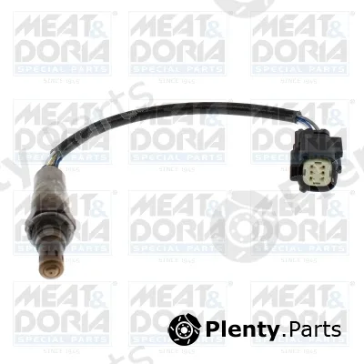 Meat & Doria 811113 — Lambda Sensor