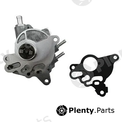 Meat & Doria 91093E — Vacuum Pump, braking system