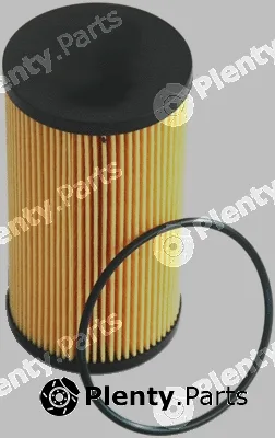 Meat & Doria 14079 — Oil Filter