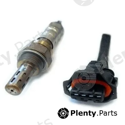 Meat & Doria 81859 — Lambda Sensor