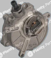 Meat & Doria 91043 — Vacuum Pump, braking system
