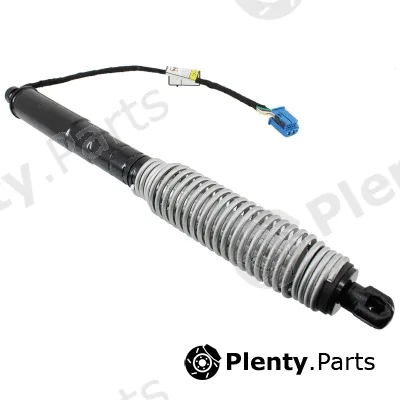 Meat & Doria 301078 — Gas Spring, tray (boot/cargo bay)