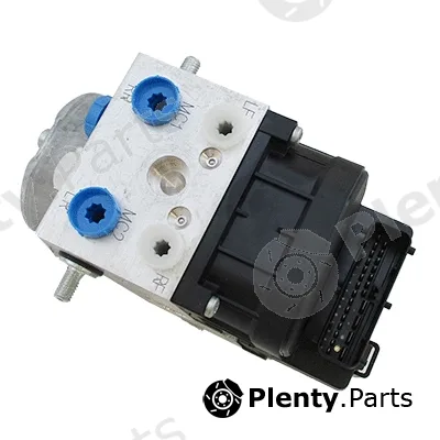 Meat & Doria 213050 — Hydraulic Unit, braking system