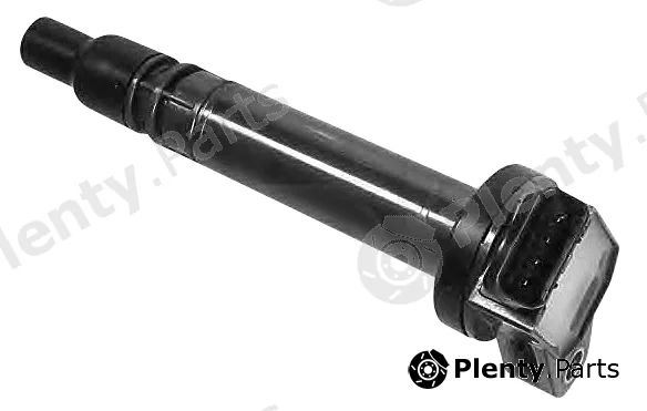 Meat & Doria 10561 — Ignition Coil