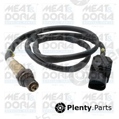 Meat & Doria 811085 — Lambda Sensor