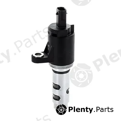 Meat & Doria 91570 — Control Valve, camshaft adjustment