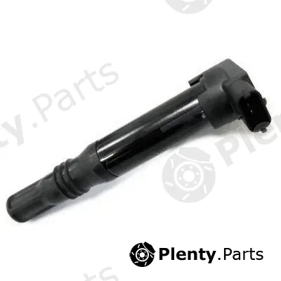 Meat & Doria 10766 — Ignition Coil