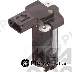Meat & Doria 86171E — Volume Air Flow Sensor