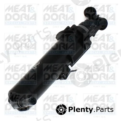 Meat & Doria 209125 — Washer Fluid Jet, headlight cleaning