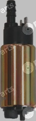 Meat & Doria 77034 — Fuel Pump