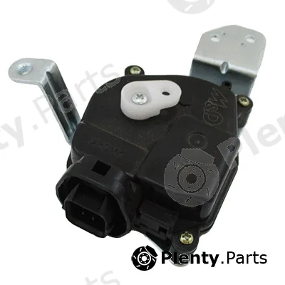 Meat & Doria 31481 — Door Lock
