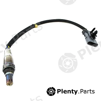 Meat & Doria 811010 — Lambda Sensor