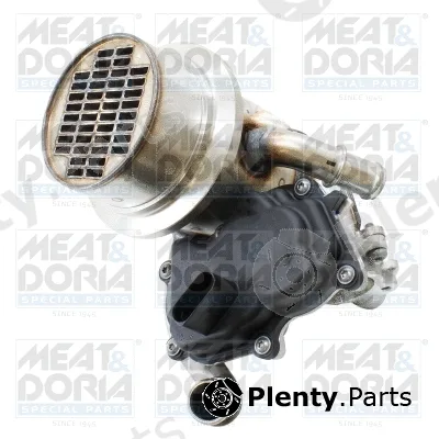 Meat & Doria 88942 — EGR Module