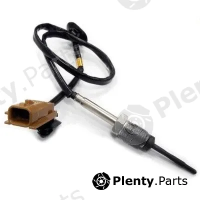 Meat & Doria 12019 — Sensor, exhaust gas temperature